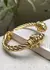 Bracelete Onça - comprar online
