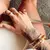 Bracelete Preamar - loja online