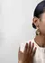 Brinco Gal - loja online