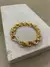 Pulseira Lina - comprar online