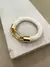 Pulseira Samba - comprar online