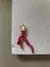 Pingente Coral - comprar online