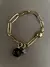 Pulseira Olga - comprar online