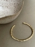 Bracelete Trama na internet