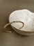 Bracelete Trama - comprar online