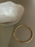 Bracelete Cais - comprar online