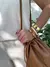 Bracelete Onça - loja online