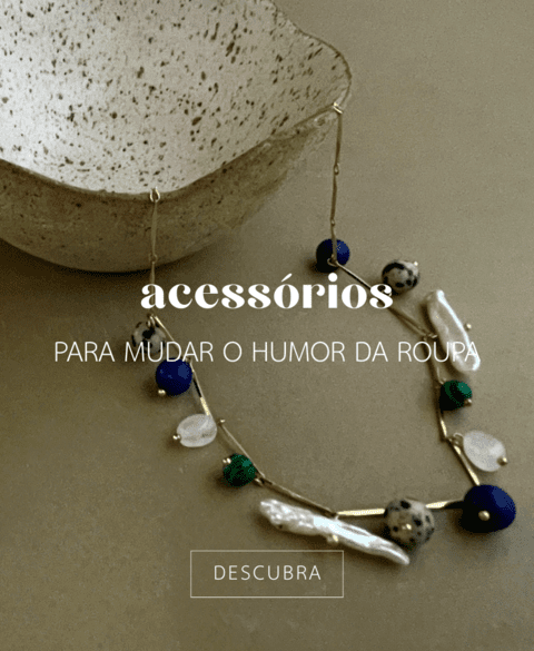 Carrossel 1