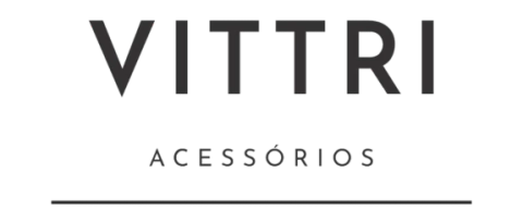 Vittri