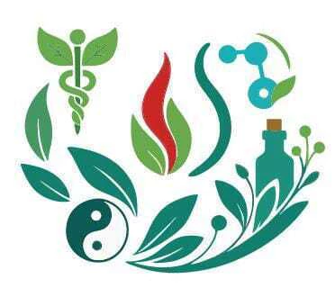 vitalsoul- produtos naturais