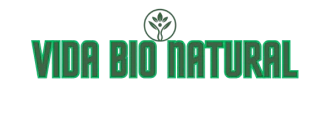 Vidabionatural