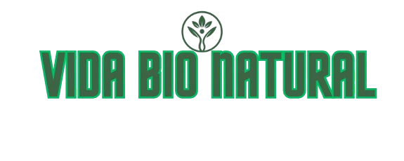 Vidabionatural