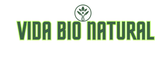 Vidabionatural