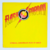 QUEEN - FLASH GORDON (ORIGINAL SOUNDTRACK MUSIC) - comprar online