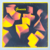 GENESIS - GENESIS - comprar online