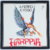 HARPPIA - A FERRO E FOGO - comprar online