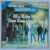 STEPHEN STILLS/MANASSAS - MANASSAS - comprar online