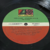 STEPHEN STILLS/MANASSAS - MANASSAS