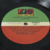 STEPHEN STILLS/MANASSAS - MANASSAS na internet