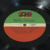 STEPHEN STILLS/MANASSAS - MANASSAS - comprar online