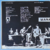 STEPHEN STILLS/MANASSAS - MANASSAS - Mamangavas