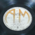 Imagem do RICK WAKEMAN - NO EARTHLY CONNECTION