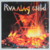 RUNNING WILD - BRANDED & EXILE - comprar online