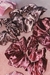 Set de Scrunchies de Satén x2 – Suaves, Elegantes y Amigables con tu Cabello