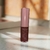 Lip Moist - Aroma a chocolate - comprar online