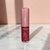Lip Moist - Aroma a chocolate en internet
