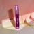 Labial Magico Se adapta al PH de tus labios - Lumatika
