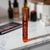 Labial Magico Se adapta al PH de tus labios - comprar online