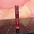 Labial Magico Se adapta al PH de tus labios en internet
