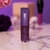 Lip oil galaxia - comprar online