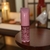 Lip oil galaxia en internet