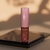 Lip Moist - Aroma a chocolate - Lumatika