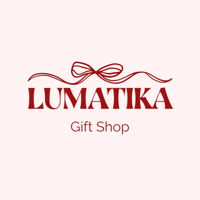 Lumatika