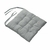 ALMOHADON P/SILLA 36X36CM - comprar online
