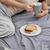 SABANAS PIEL DE DURAZNO 1200H QUEEN SIZE