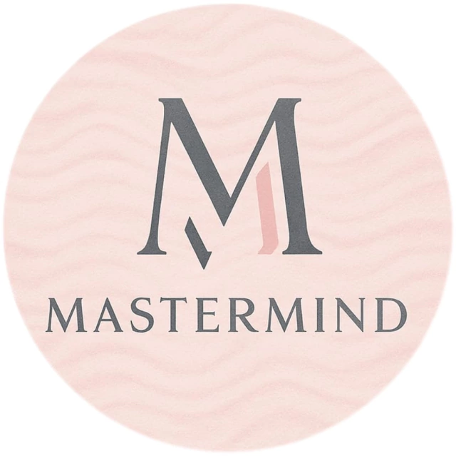 Mastermind