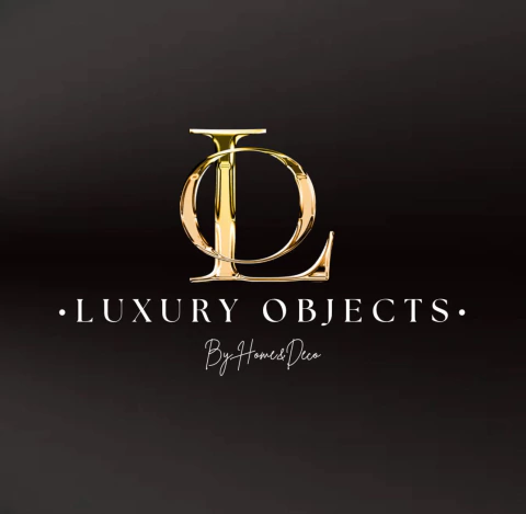 Luxury  Objects