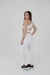 Conjunto Legging + Top Dream Pearl - comprar online