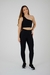 Conjunto Legging + Top Dream Black - comprar online
