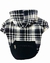 Buzo Hoodie - comprar online