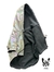 Campera Sirena - tienda online