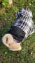 Imagen de Buzo Hoodie