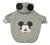 Buzos Dibujitos - tienda online