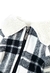 Camisaco - comprar online