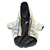 Campera Sirena en internet