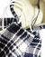 Buzo Hoodie